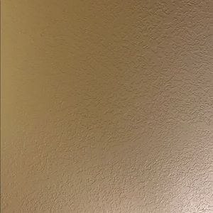 Meet your Posher, Chad